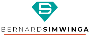 default-logo