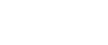 BS-logo_site-icon-wht