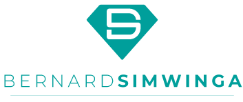 default-logo