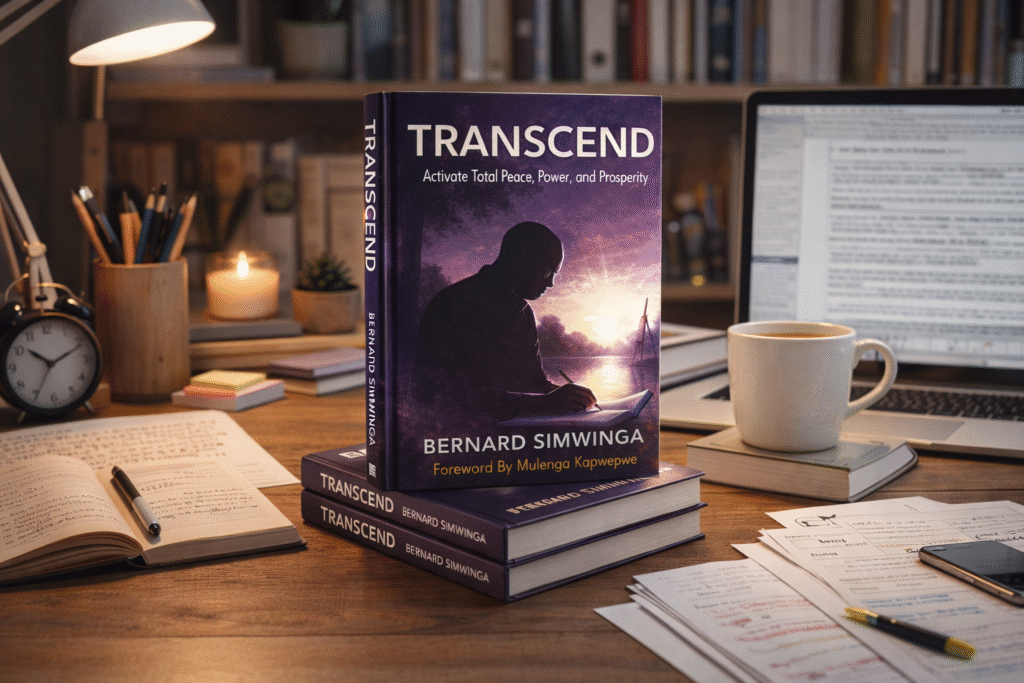 ChatGPT Image Feb 28, 2026, 09_31_11 PM