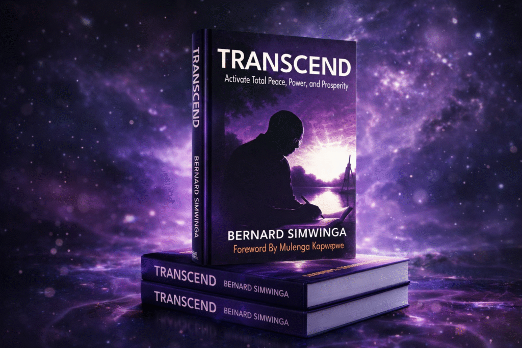 ChatGPT Image Feb 28, 2026, 09_32_49 PM